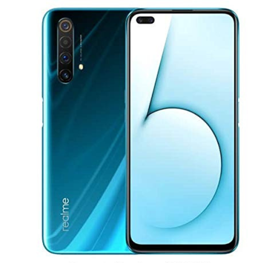 Sell Phone